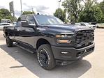 2025 Ram 2500 Crew Cab 4WD Pickup for sale #C25431 - photo 15