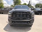 2025 Ram 2500 Crew Cab 4WD Pickup for sale #C25431 - photo 16
