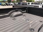 2025 Ram 2500 Crew Cab 4WD Pickup for sale #C25431 - photo 17