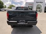 2025 Ram 2500 Crew Cab 4WD Pickup for sale #C25431 - photo 18
