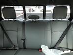 2025 Ram 2500 Crew Cab 4WD Pickup for sale #C25431 - photo 19