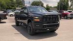 2025 Ram 2500 Crew Cab 4WD Pickup for sale #C25431 - photo 3