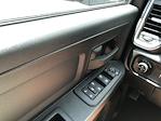2025 Ram 2500 Crew Cab 4WD Pickup for sale #C25431 - photo 20