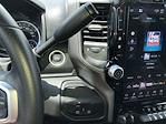 2025 Ram 2500 Crew Cab 4WD Pickup for sale #C25431 - photo 26