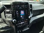 2025 Ram 2500 Crew Cab 4WD Pickup for sale #C25431 - photo 27