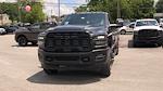 2025 Ram 2500 Crew Cab 4WD Pickup for sale #C25431 - photo 4