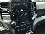2025 Ram 2500 Crew Cab 4WD Pickup for sale #C25431 - photo 30
