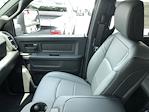 2025 Ram 2500 Crew Cab 4WD Pickup for sale #C25431 - photo 31