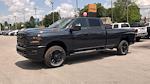 2025 Ram 2500 Crew Cab 4WD Pickup for sale #C25431 - photo 5