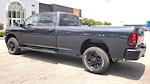 2025 Ram 2500 Crew Cab 4WD Pickup for sale #C25431 - photo 6