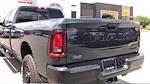 2025 Ram 2500 Crew Cab 4WD Pickup for sale #C25431 - photo 7