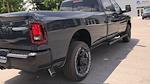 2025 Ram 2500 Crew Cab 4WD Pickup for sale #C25431 - photo 8