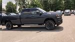 2025 Ram 2500 Crew Cab 4WD Pickup for sale #C25431 - photo 10