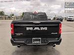 2025 Ram 1500 Crew Cab 4WD Pickup for sale #C25431A - photo 10