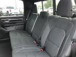 2025 Ram 1500 Crew Cab 4WD Pickup for sale #C25431A - photo 11