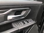 2025 Ram 1500 Crew Cab 4WD Pickup for sale #C25431A - photo 12