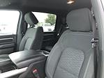 2025 Ram 1500 Crew Cab 4WD Pickup for sale #C25431A - photo 13