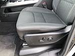 2025 Ram 1500 Crew Cab 4WD Pickup for sale #C25431A - photo 14