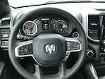 2025 Ram 1500 Crew Cab 4WD Pickup for sale #C25431A - photo 15