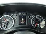 2025 Ram 1500 Crew Cab 4WD Pickup for sale #C25431A - photo 16