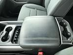 2025 Ram 1500 Crew Cab 4WD Pickup for sale #C25431A - photo 17