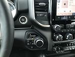 2025 Ram 1500 Crew Cab 4WD Pickup for sale #C25431A - photo 18
