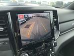 2025 Ram 1500 Crew Cab 4WD Pickup for sale #C25431A - photo 20