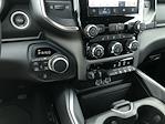 2025 Ram 1500 Crew Cab 4WD Pickup for sale #C25431A - photo 21