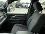 2025 Ram 1500 Crew Cab 4WD Pickup for sale #C25431A - photo 22