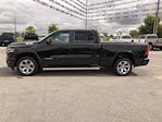 2025 Ram 1500 Crew Cab 4WD Pickup for sale #C25431A - photo 4