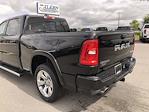 2025 Ram 1500 Crew Cab 4WD Pickup for sale #C25431A - photo 2