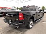 2025 Ram 1500 Crew Cab 4WD Pickup for sale #C25431A - photo 5