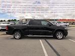 2025 Ram 1500 Crew Cab 4WD Pickup for sale #C25431A - photo 6