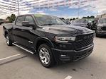 2025 Ram 1500 Crew Cab 4WD Pickup for sale #C25431A - photo 7