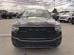2025 Ram 1500 Crew Cab 4WD Pickup for sale #C25431A - photo 8