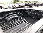2025 Ram 1500 Crew Cab 4WD Pickup for sale #C25431A - photo 9