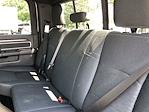 2025 Ram 4500 Crew Cab DRW 4WD Cab Chassis for sale #C25434 - photo 11