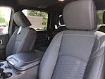 2025 Ram 4500 Crew Cab DRW 4WD Cab Chassis for sale #C25434 - photo 13