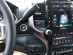 2025 Ram 4500 Crew Cab DRW 4WD Cab Chassis for sale #C25434 - photo 18