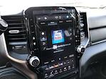 2025 Ram 4500 Crew Cab DRW 4WD Cab Chassis for sale #C25434 - photo 19
