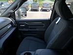 2025 Ram 4500 Crew Cab DRW 4WD Cab Chassis for sale #C25434 - photo 22