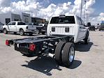 2025 Ram 4500 Crew Cab DRW 4WD Cab Chassis for sale #C25434 - photo 5