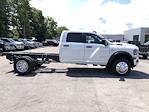 2025 Ram 4500 Crew Cab DRW 4WD Cab Chassis for sale #C25434 - photo 6