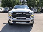 2025 Ram 4500 Crew Cab DRW 4WD Cab Chassis for sale #C25434 - photo 8