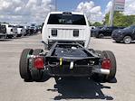 2025 Ram 4500 Crew Cab DRW 4WD Cab Chassis for sale #C25434 - photo 9