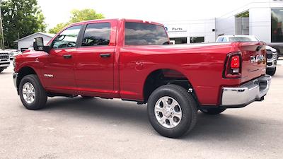 2025 Ram 2500 Crew Cab 4WD Pickup for sale #C25435 - photo 2