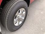 New 2025 Ram 2500 Big Horn Crew Cab 4WD Pickup for sale #C25435 - photo 10