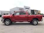 New 2025 Ram 2500 Big Horn Crew Cab 4WD Pickup for sale #C25435 - photo 11