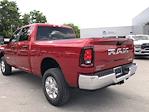 New 2025 Ram 2500 Big Horn Crew Cab 4WD Pickup for sale #C25435 - photo 12