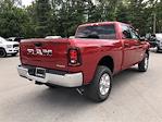 New 2025 Ram 2500 Big Horn Crew Cab 4WD Pickup for sale #C25435 - photo 13